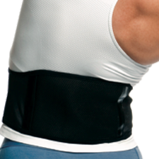 FAJA KENKOTHERM GRANDE
