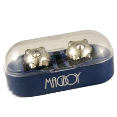 MAGBOY