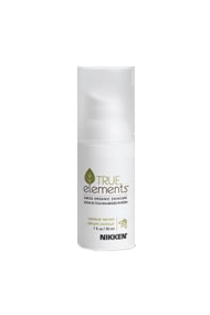 TRUE ELEMENTS SERUM 30ml