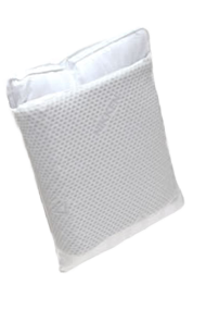 KENKO FIT SLEEP PILLOW