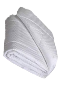 EDREDÓN KENKO DREAM COMFORTER - KING