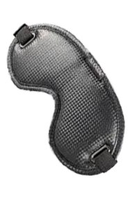 POWER SLEEP MASK