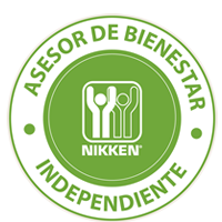 Nikken México